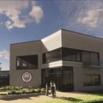 MCFC-Ladies-acadamy-training-facility