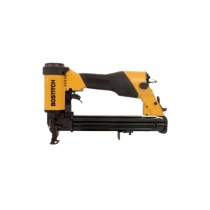 Bostitch Industrial 16 Ga. Wide Crown Roofing