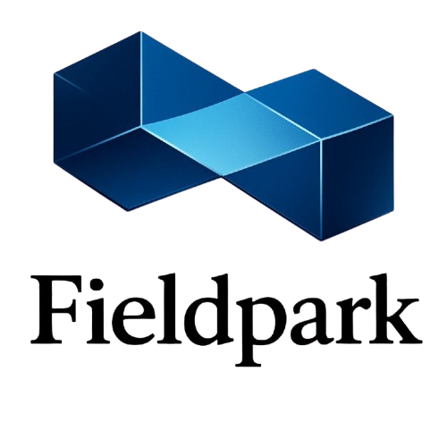 fieldparkinteriors.co.uk