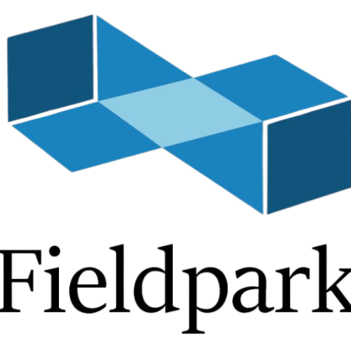 fieldparkinteriors.co.uk