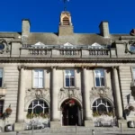 Municipal-building-crewe