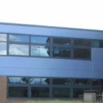 Tarporley High School & Sixth form centre