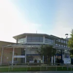 Warrington Hospital NHS Warrington