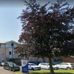 longsight police station manchester 2