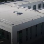 Grange School Manchester