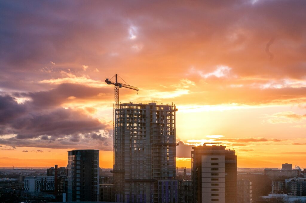 Why 25 Years of Experience Is Your Best Risk Management Strategy