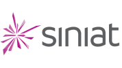 Siniat-logo