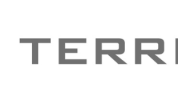 TERRIX logo