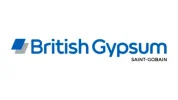 british_gypsum