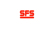 csm_SFS_Jahresbericht_31caac0f2d